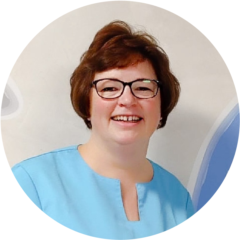 Doreen Winkler