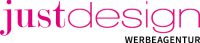 logo_finale