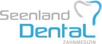 logo_seenland_dental